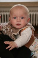 2011 05 22-IMG_1314.JPG